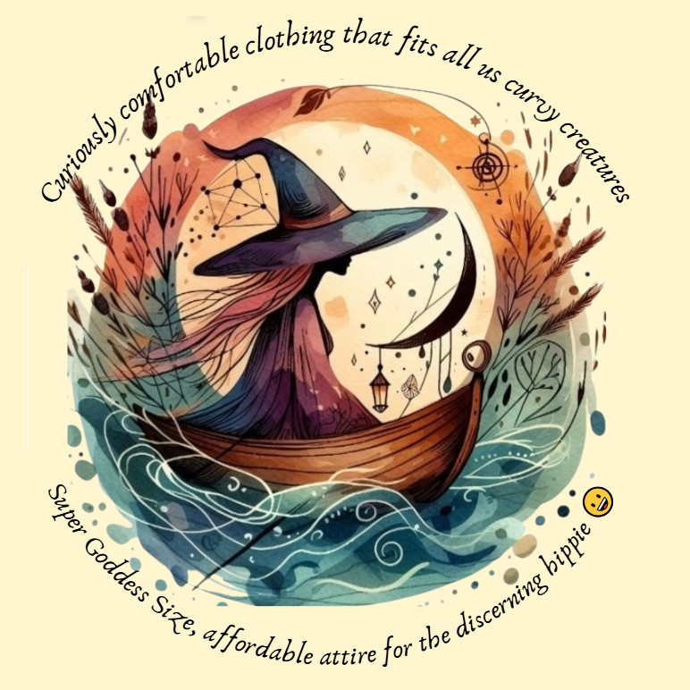 1 x Crochet Club Ticket