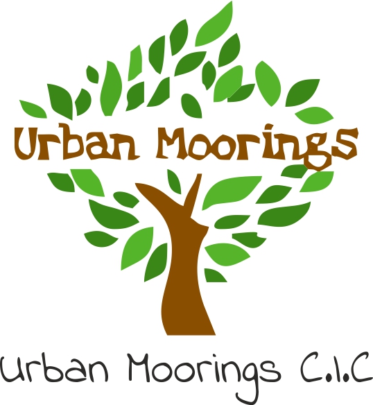 (c) Urbanmoorings.co.uk